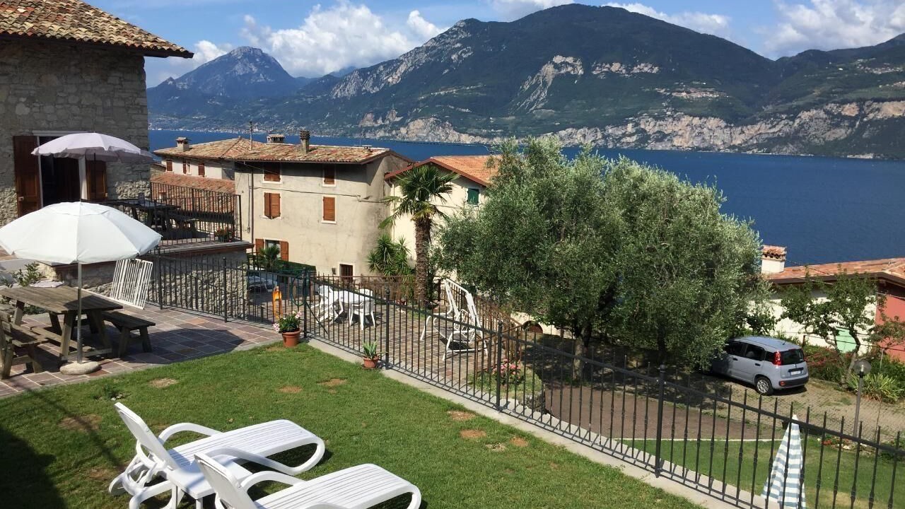 Photo of Outdoor in Castelletto