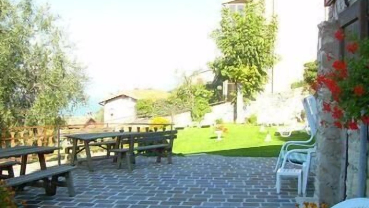 Photo of Outdoor in Castelletto