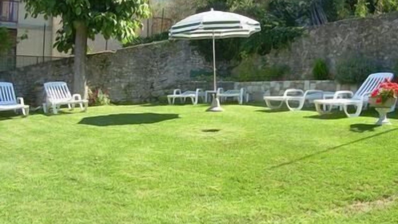 Photo of Outdoor in Castelletto