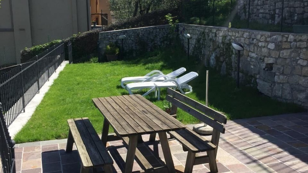 Photo of Outdoor in Castelletto