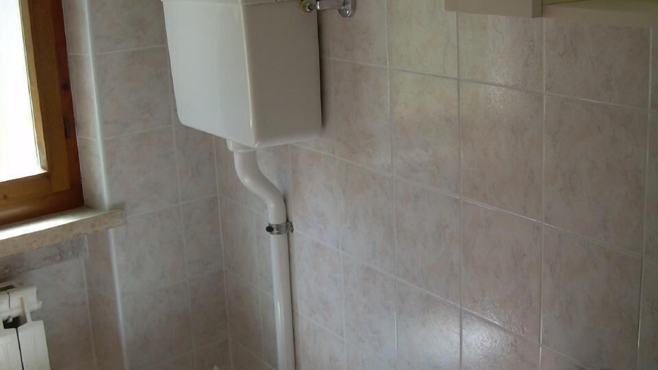 Photo of Bathroom in Castelletto