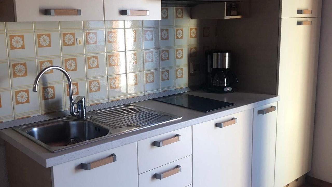 Photo of Kitchen in Castelletto