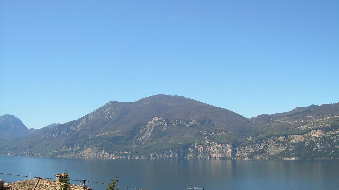 Photo of Others in Castelletto