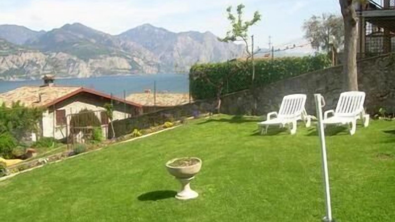 Photo of Outdoor in Castelletto