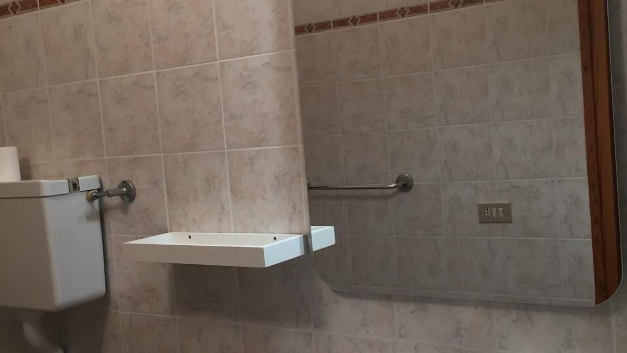 Photo of Bathroom in Castelletto