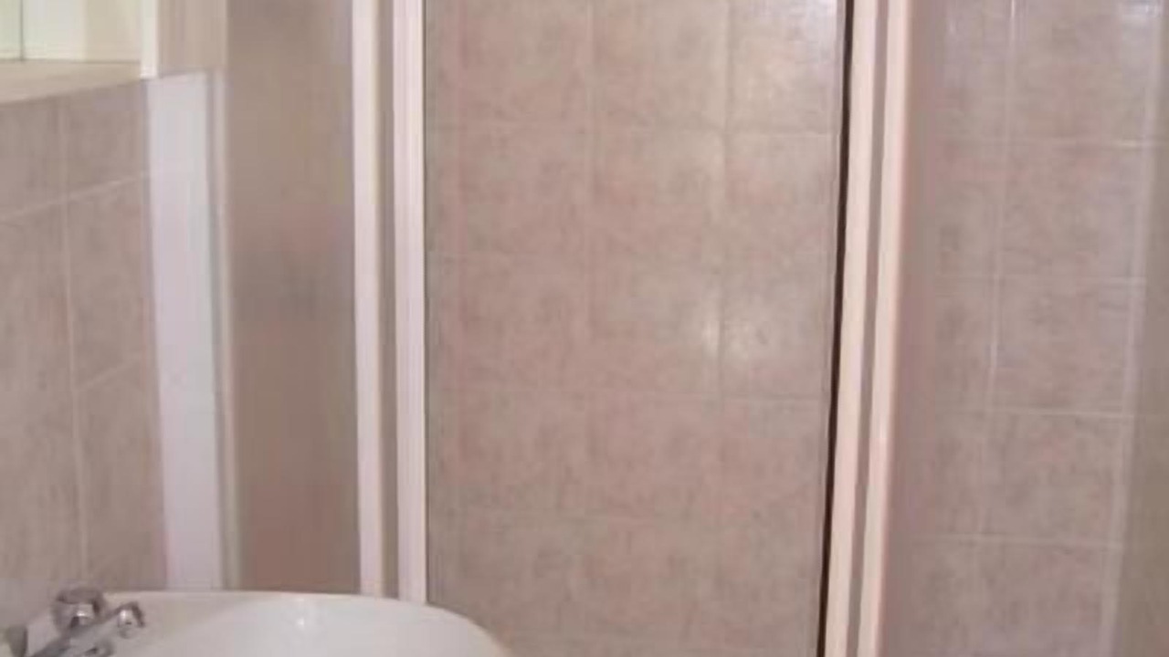 Photo of Bathroom in Castelletto