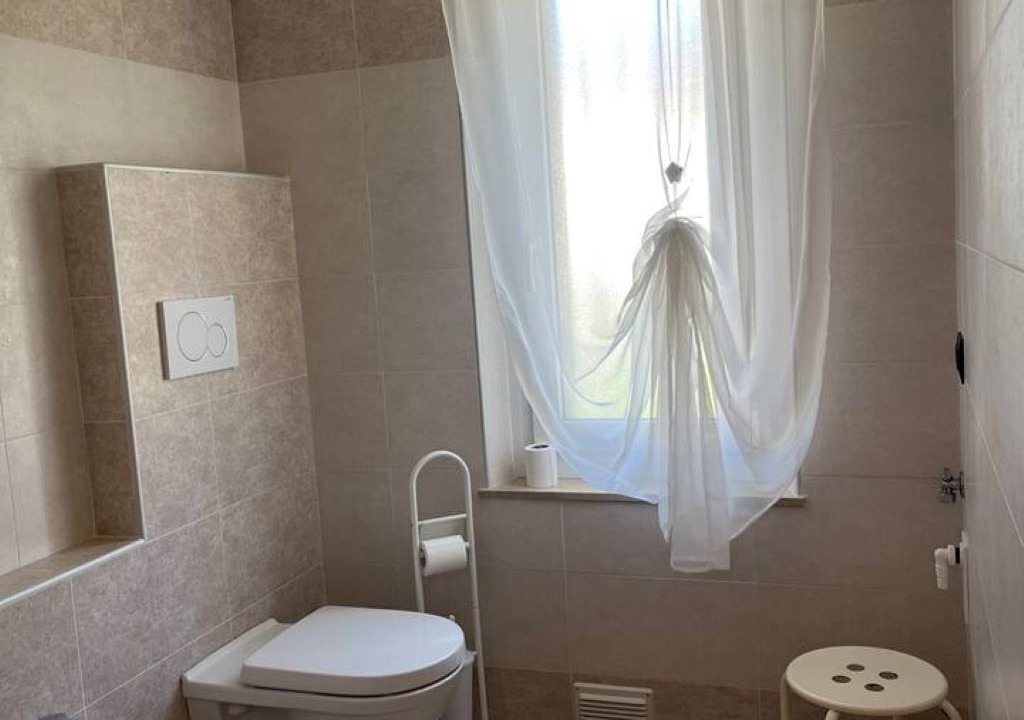 Photo of Bathroom in Ronzo-Chienis