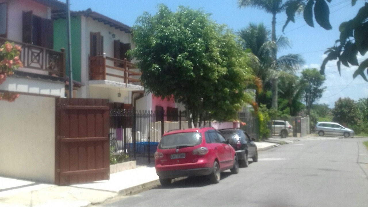 Photo of Outdoor in Paraty