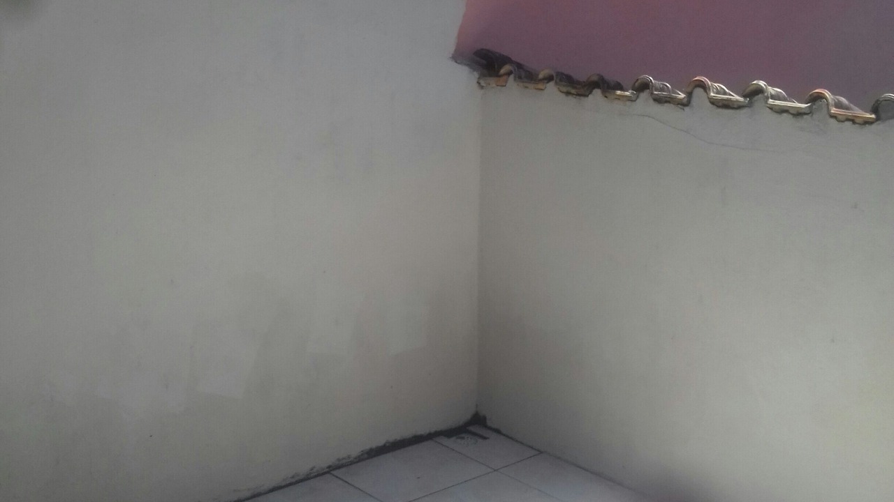 Photo of Outdoor in Paraty