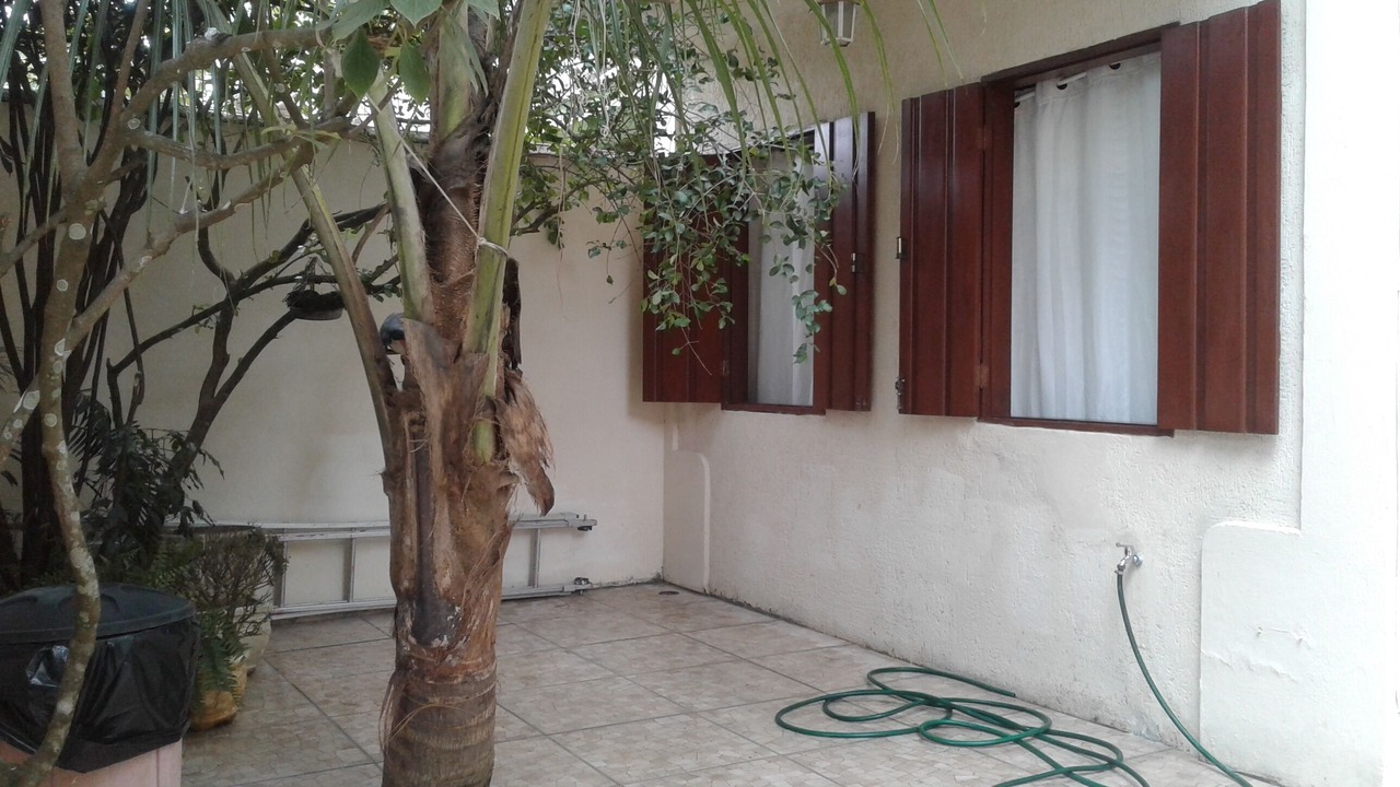 Photo of Outdoor in Paraty