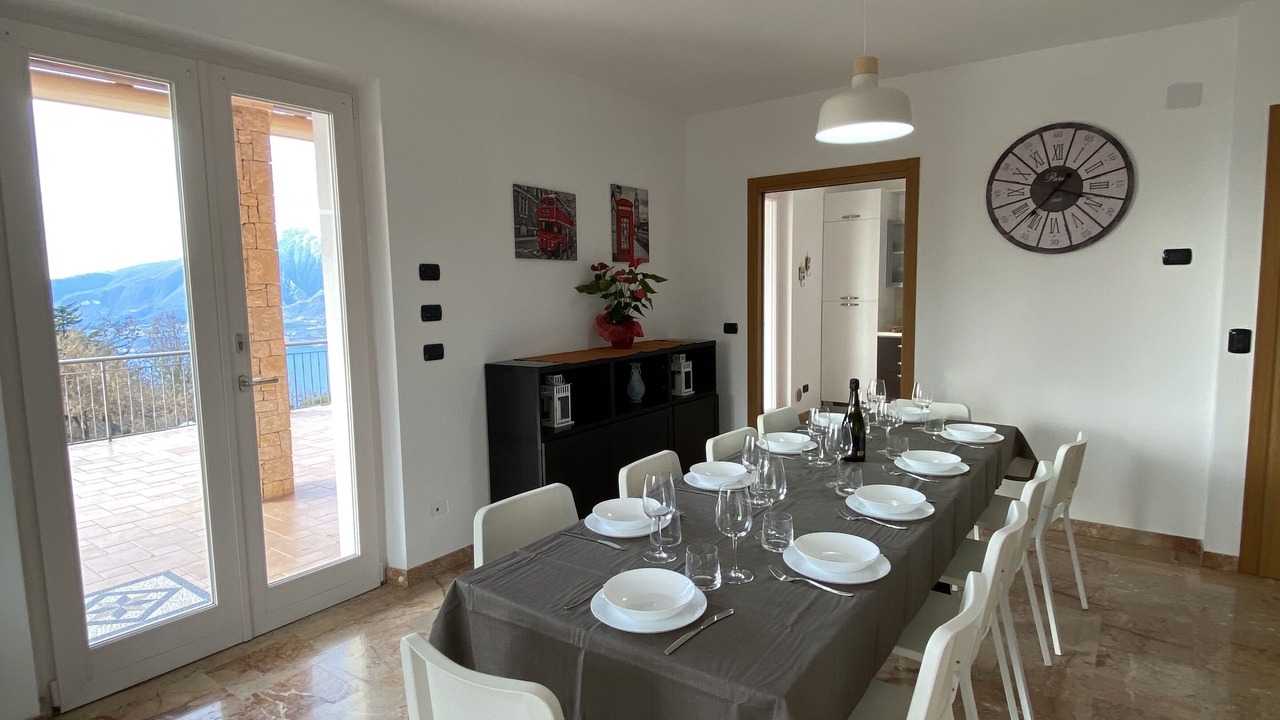 Photo of Others in Torri del Benaco