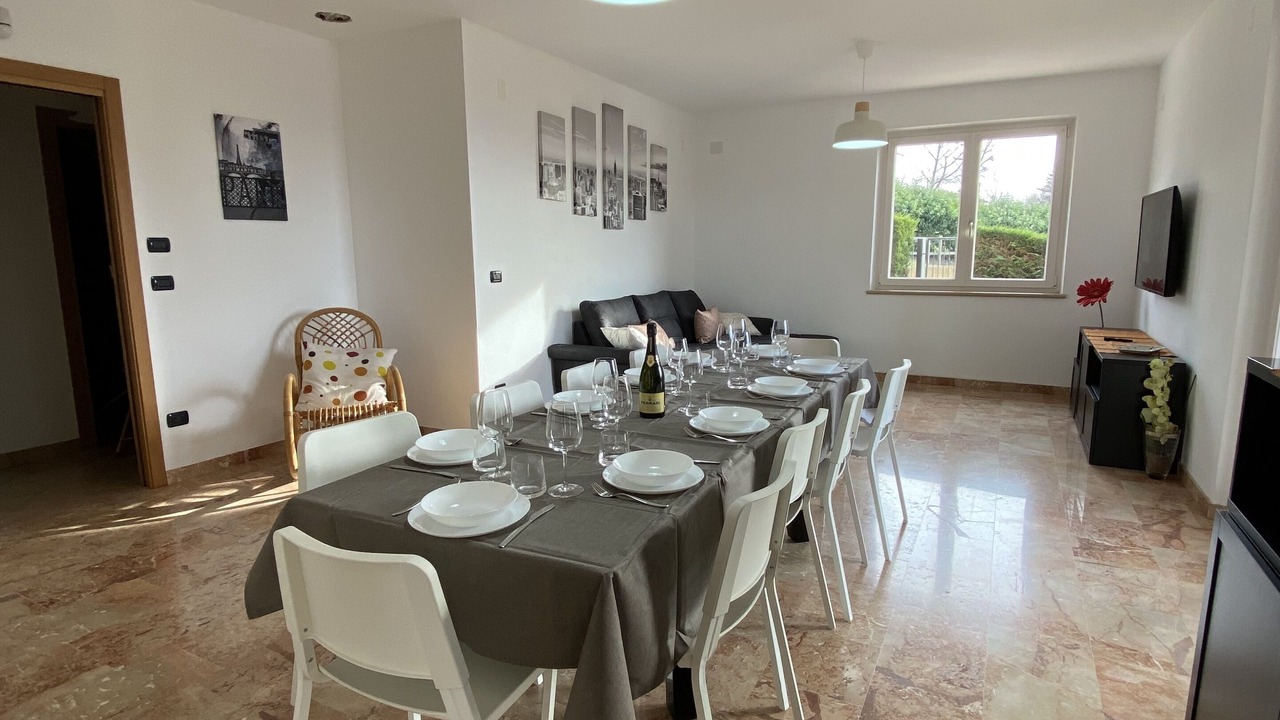 Photo of Others in Torri del Benaco