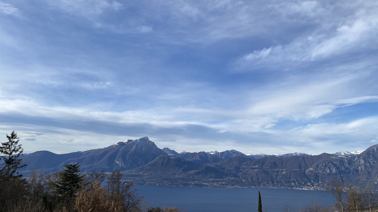 Photo of Outdoor in Torri del Benaco