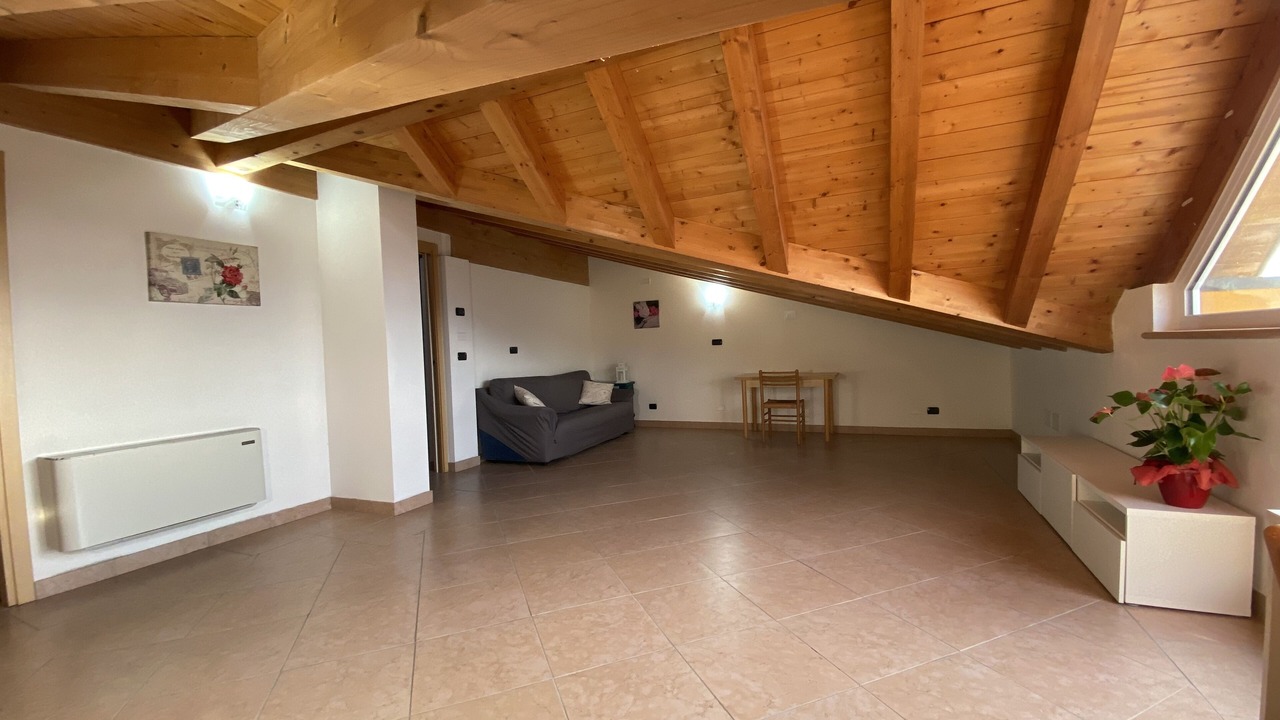 Photo of Livingroom in Torri del Benaco
