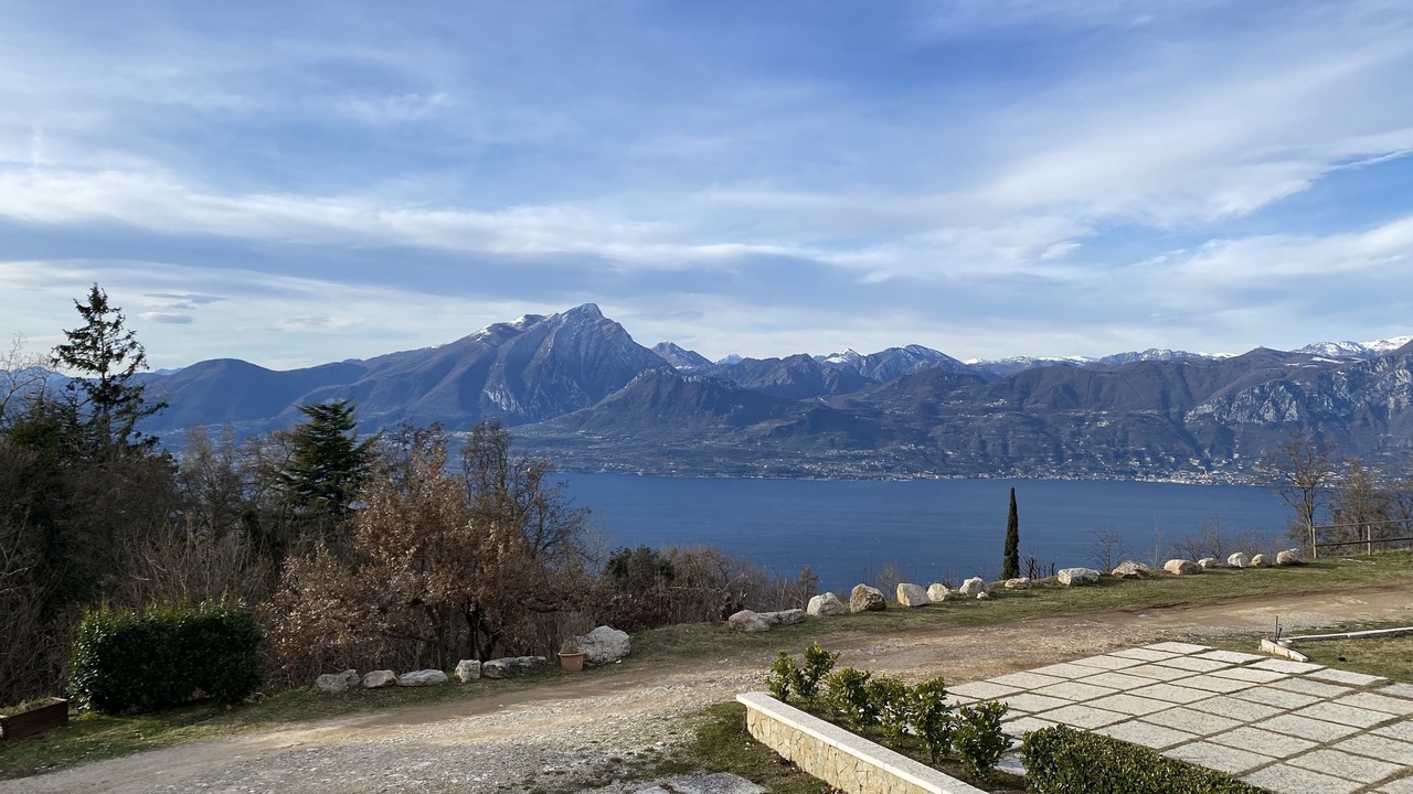 Photo of Others in Torri del Benaco