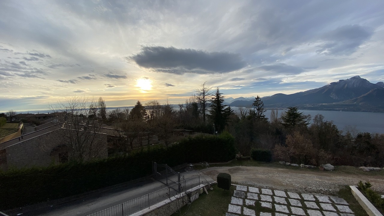 Photo of Others in Torri del Benaco
