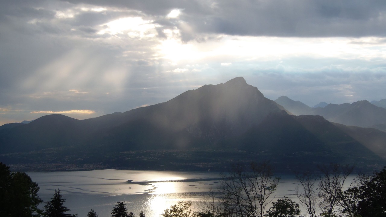 Photo of Others in Torri del Benaco