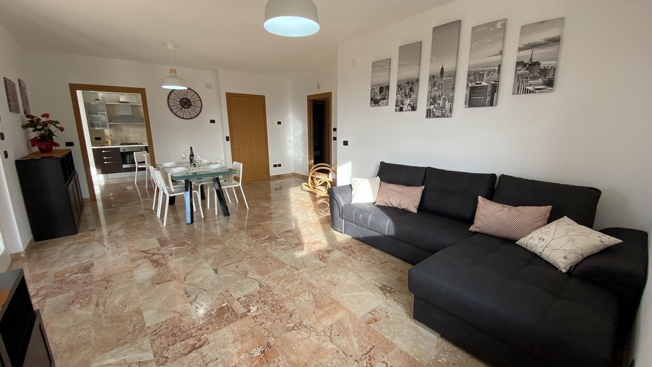 Photo of Livingroom in Torri del Benaco