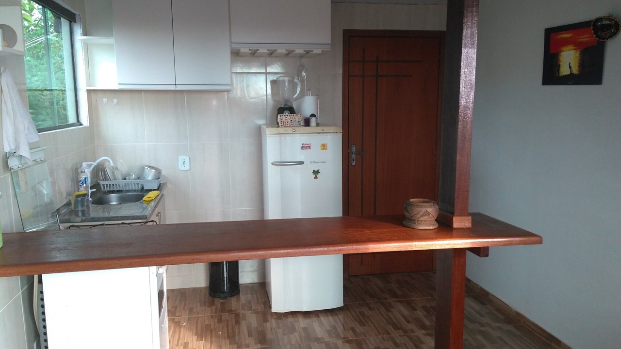 Photo of Kitchen in Rasa