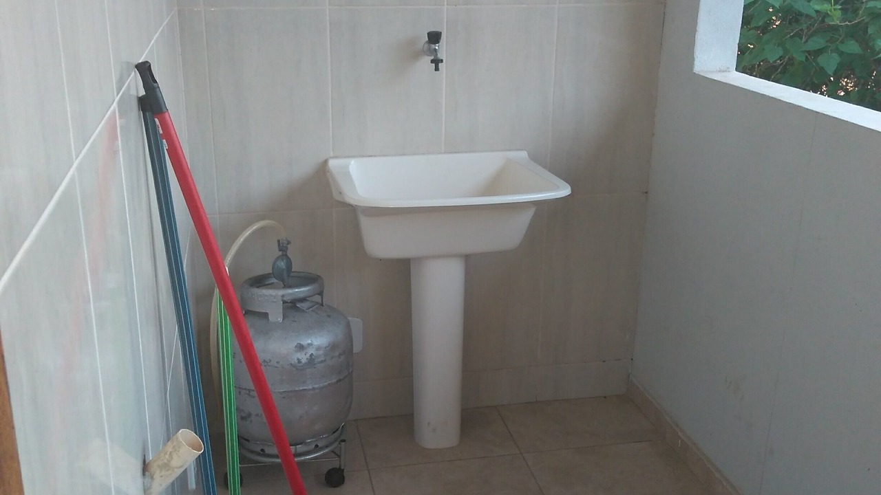 Photo of Bathroom in Rasa
