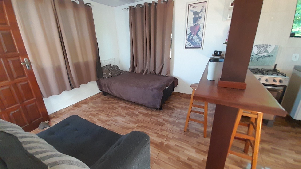 Photo of Bedroom in Rasa