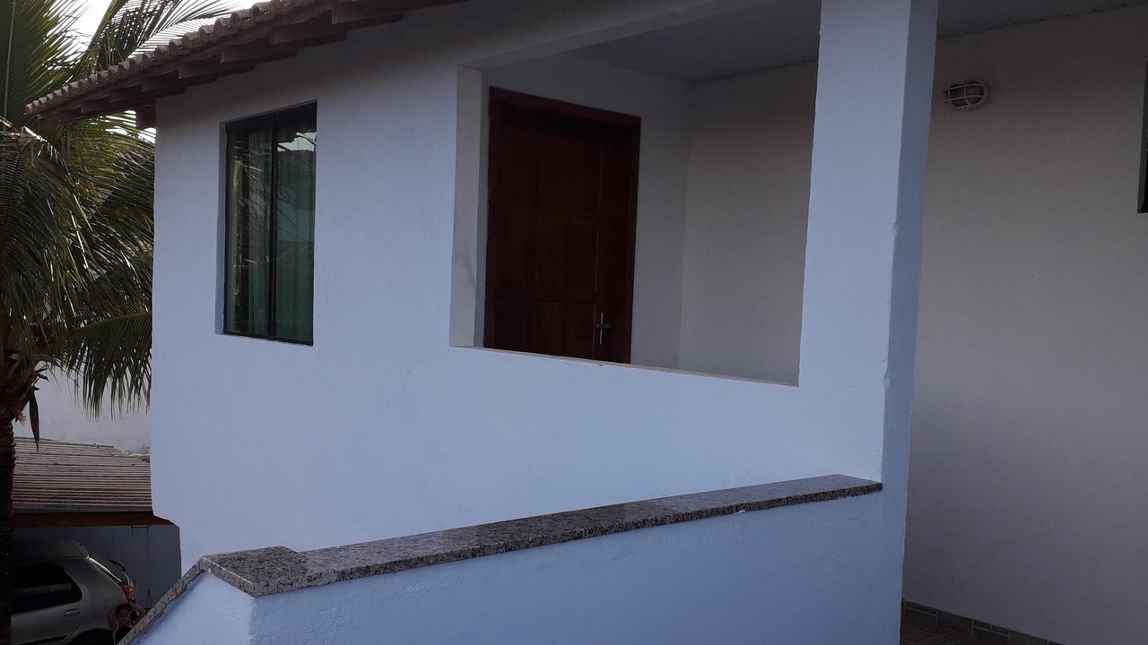Photo of Outdoor in Rasa