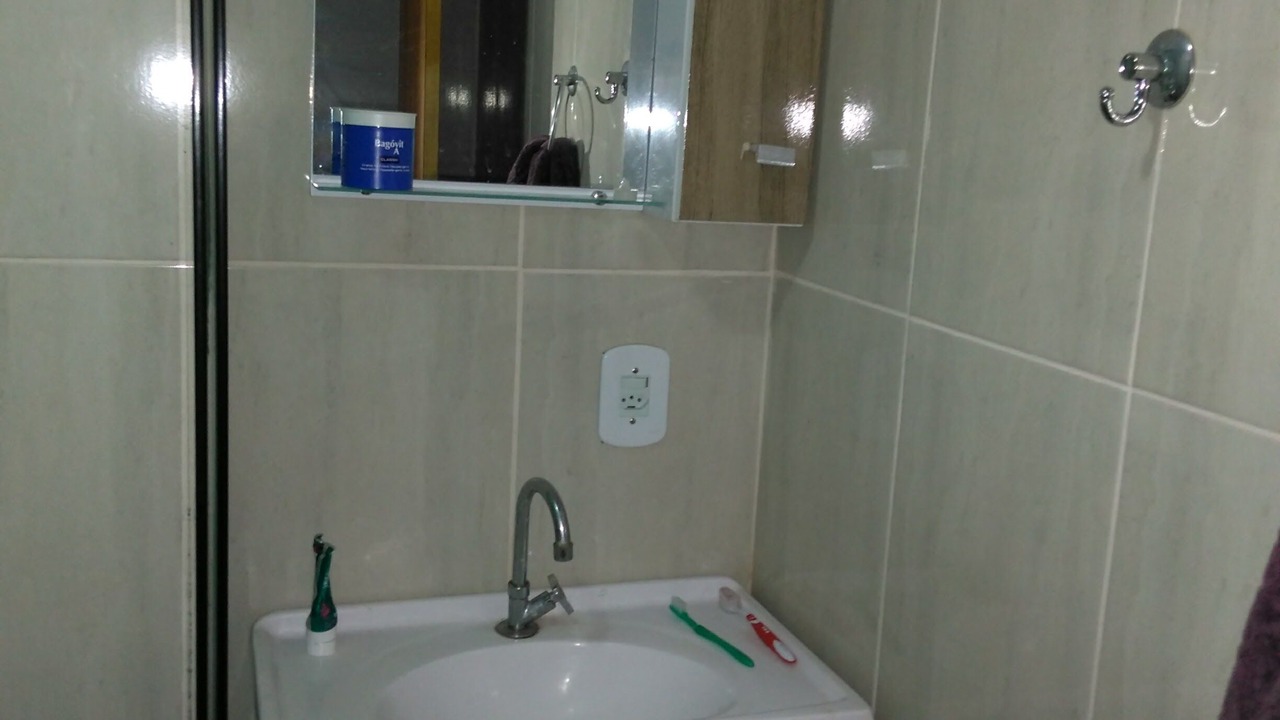 Photo of Bathroom in Rasa