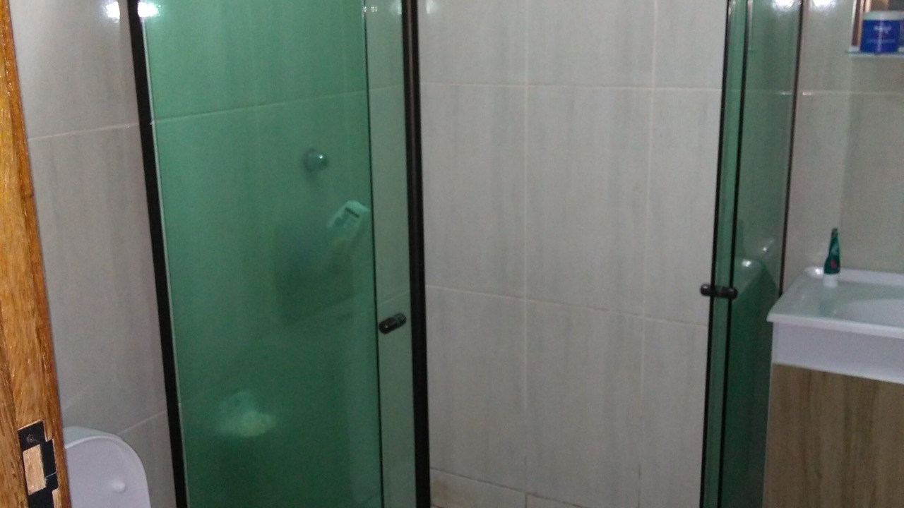 Photo of Bathroom in Rasa