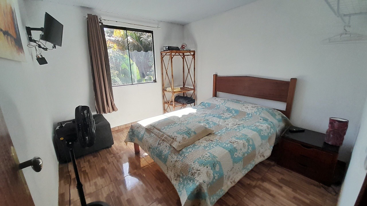 Photo of Bedroom in Rasa