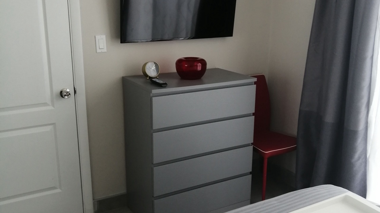 Photo of Bedroom in Williams Town