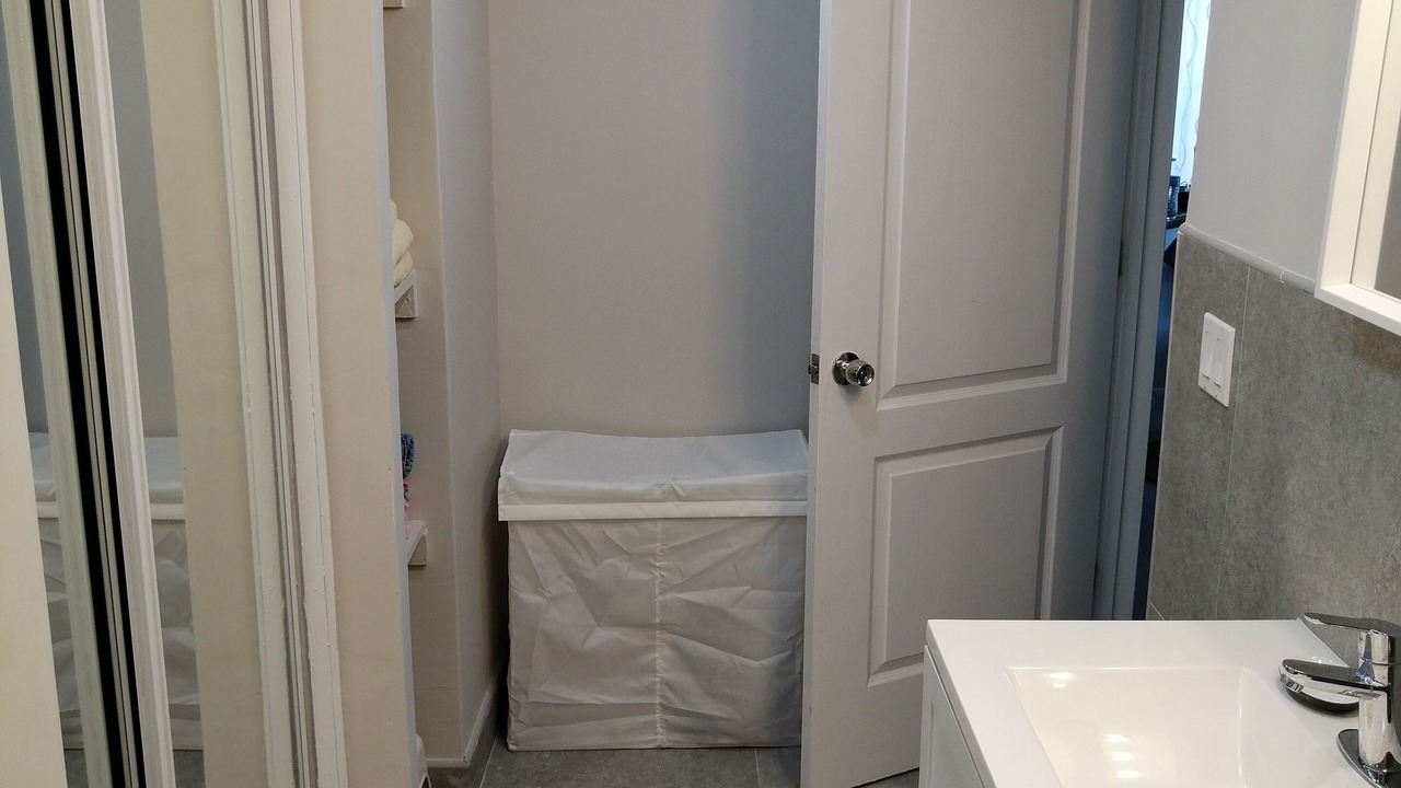 Photo of Bathroom in Williams Town