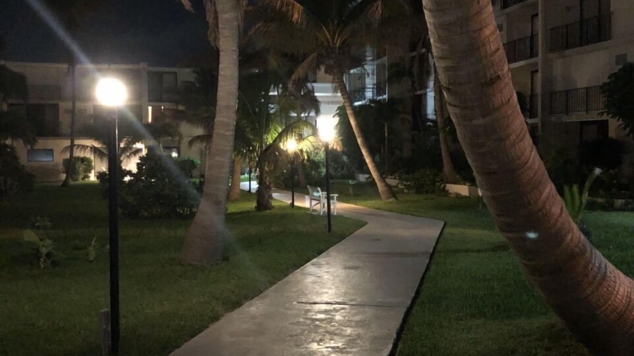 Photo of Outdoor in Williams Town