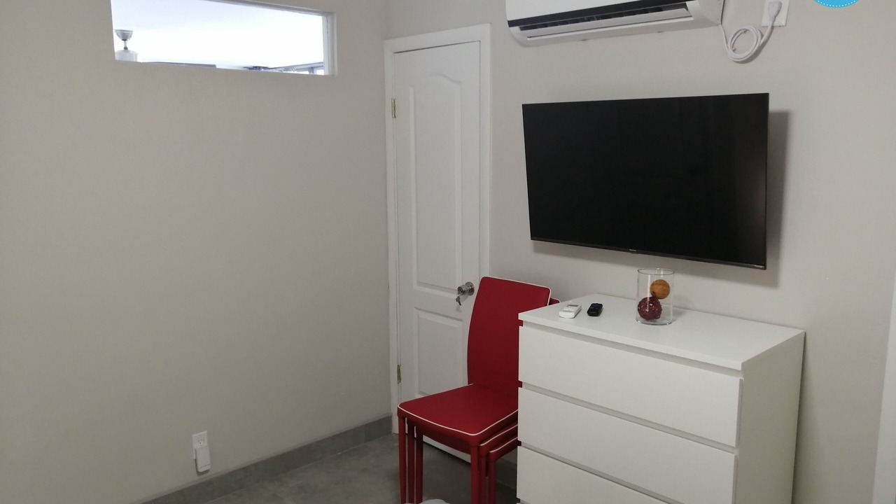 Photo of Bedroom in Williams Town