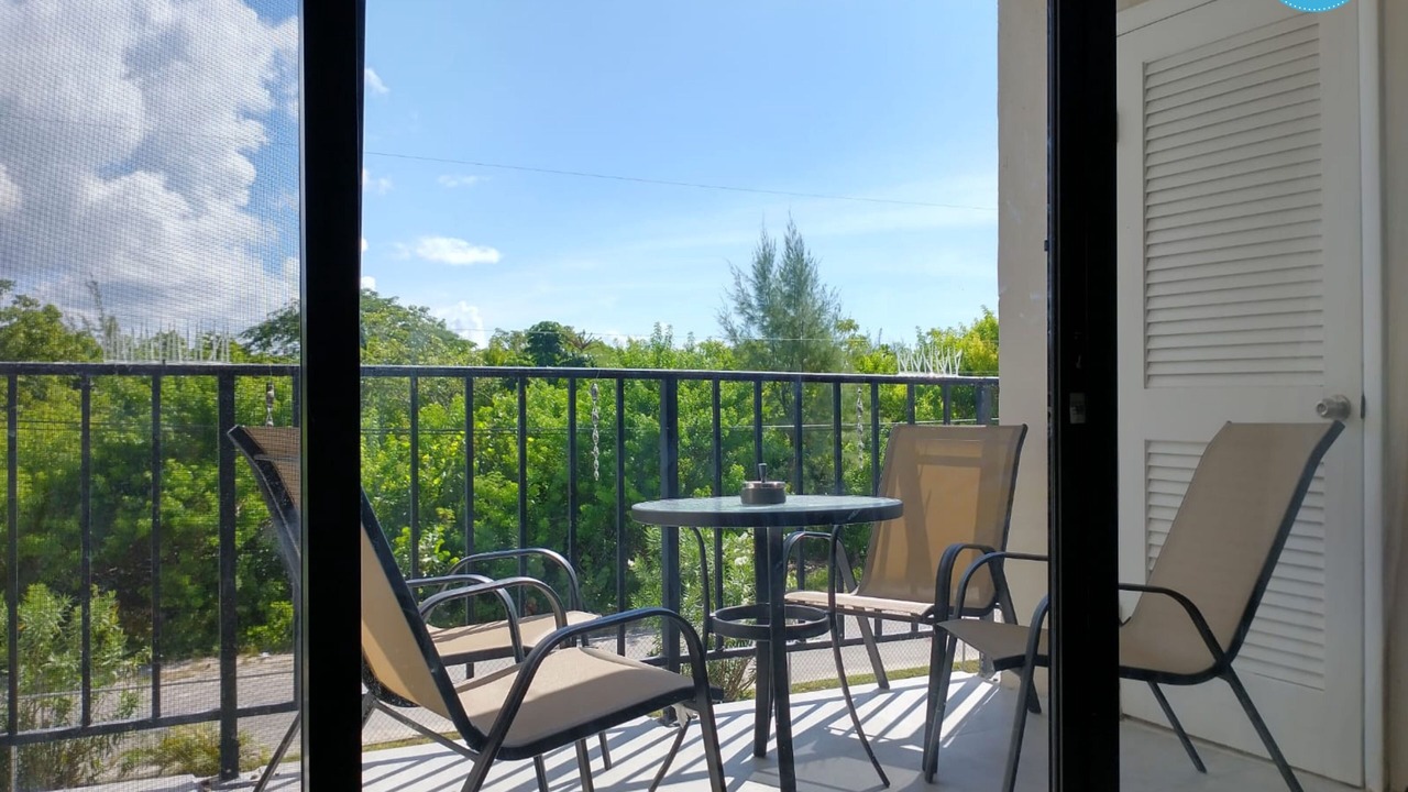 Photo of Outdoor in Williams Town