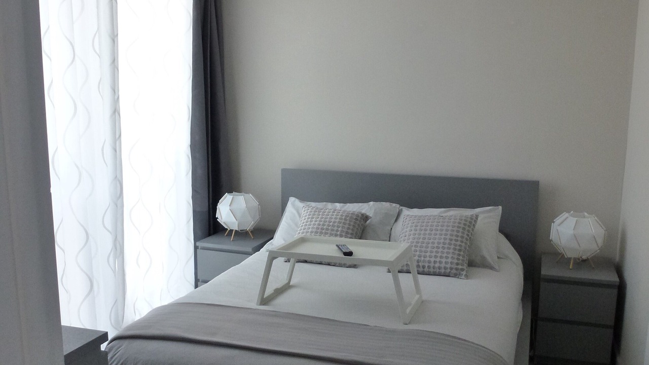 Photo of Bedroom in Williams Town