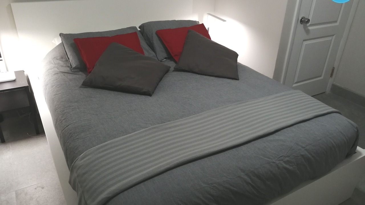 Photo of Bedroom in Williams Town