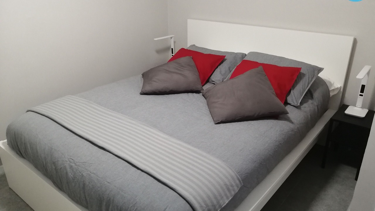 Photo of Bedroom in Williams Town