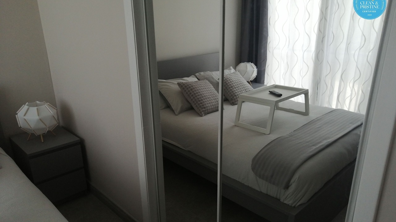 Photo of Bedroom in Williams Town