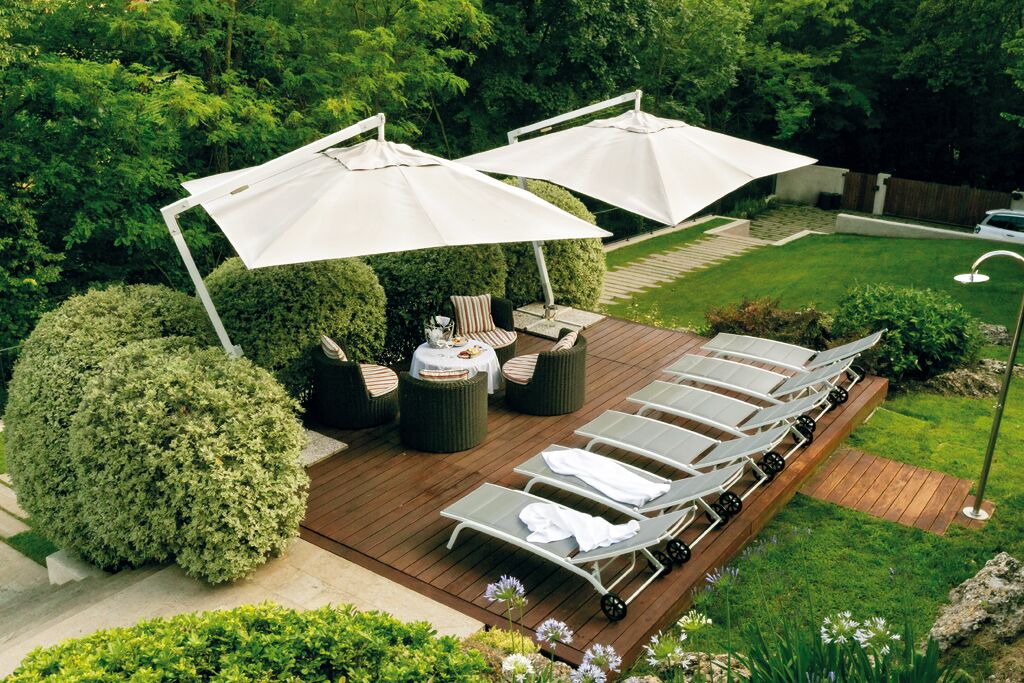 Photo of Outdoor in Refrontolo