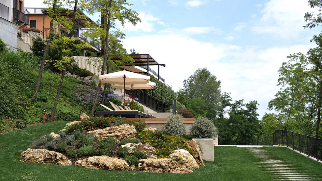 Photo of Outdoor in Refrontolo