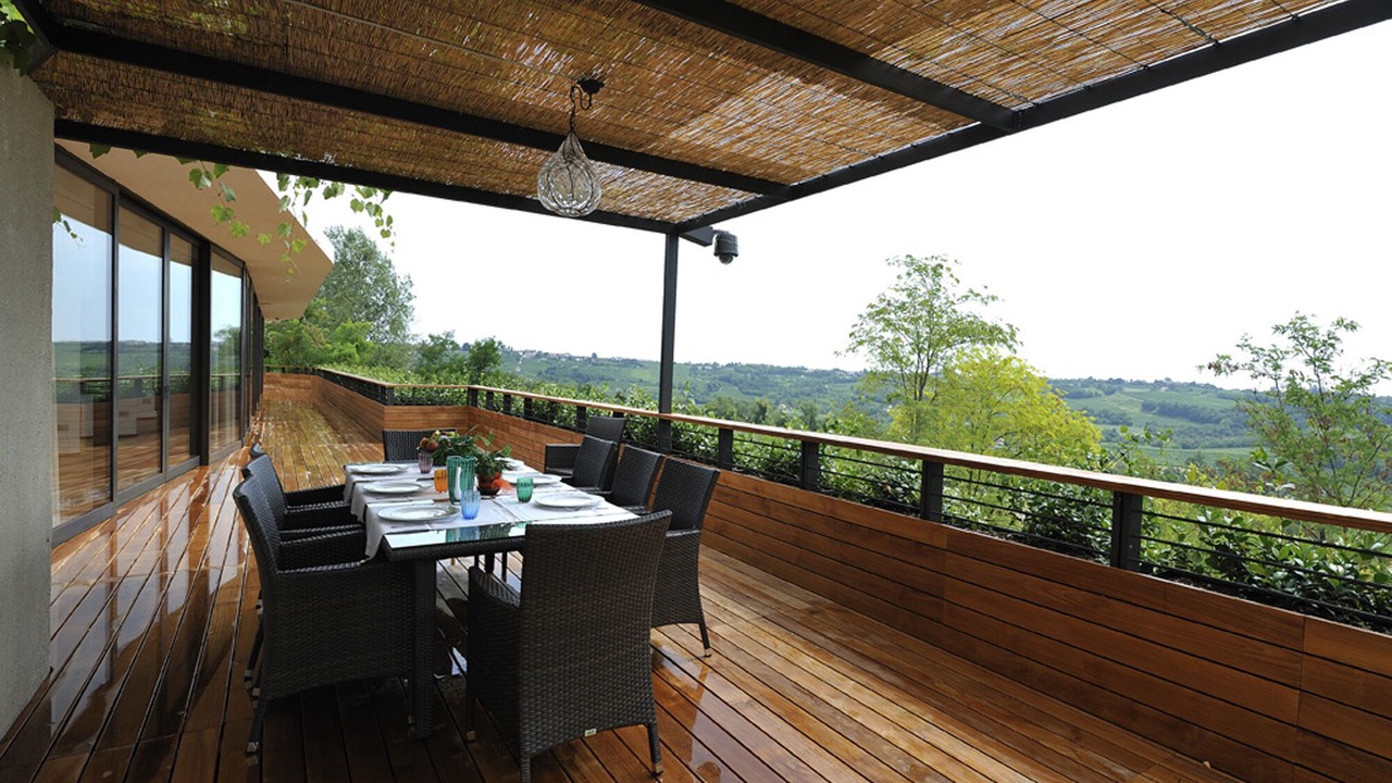 Photo of Outdoor in Refrontolo