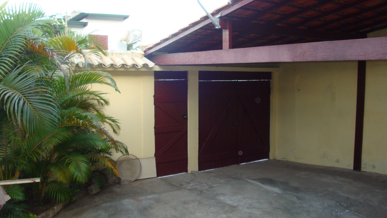 Photo of Outdoor in Praia Grande