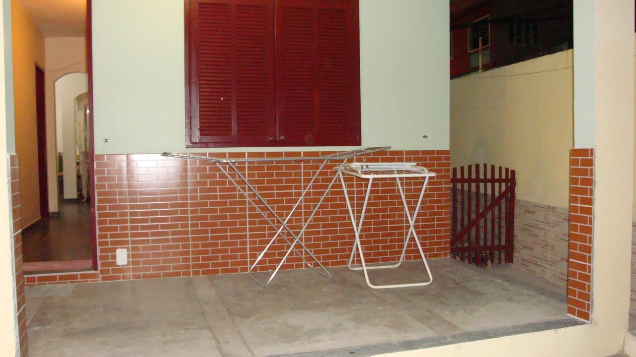 Photo of Outdoor in Praia Grande