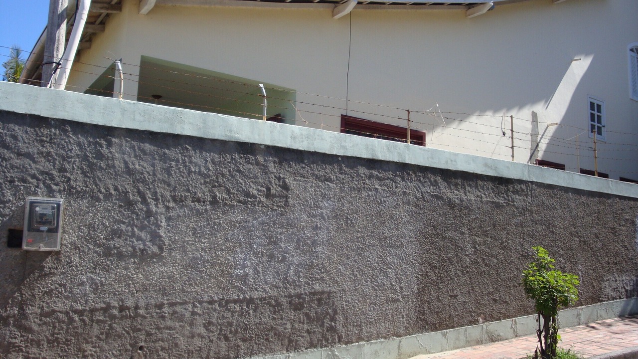 Photo of Outdoor in Praia Grande