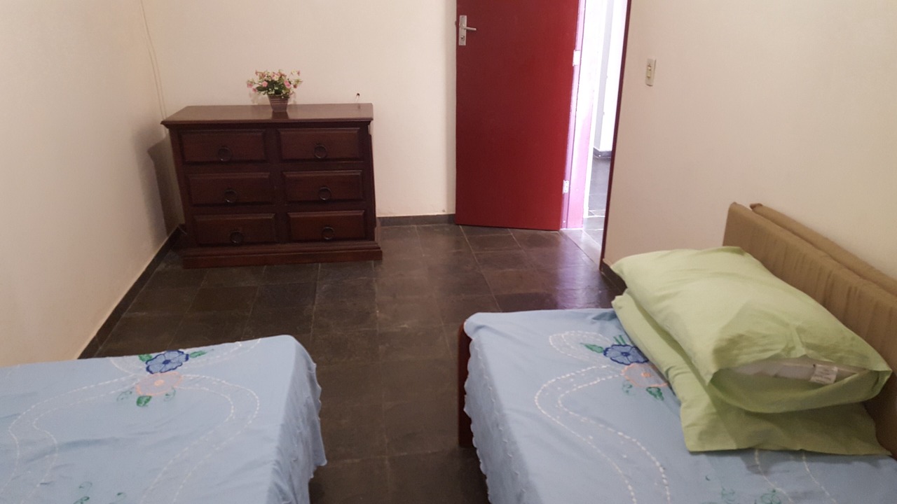 Photo of Bedroom in Praia Grande