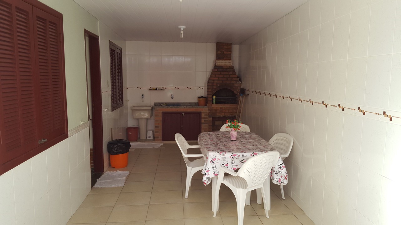 Photo of Outdoor in Praia Grande