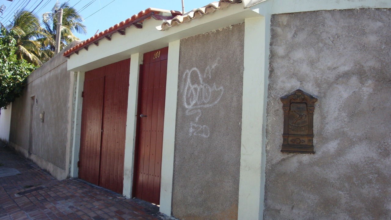 Photo of Outdoor in Praia Grande