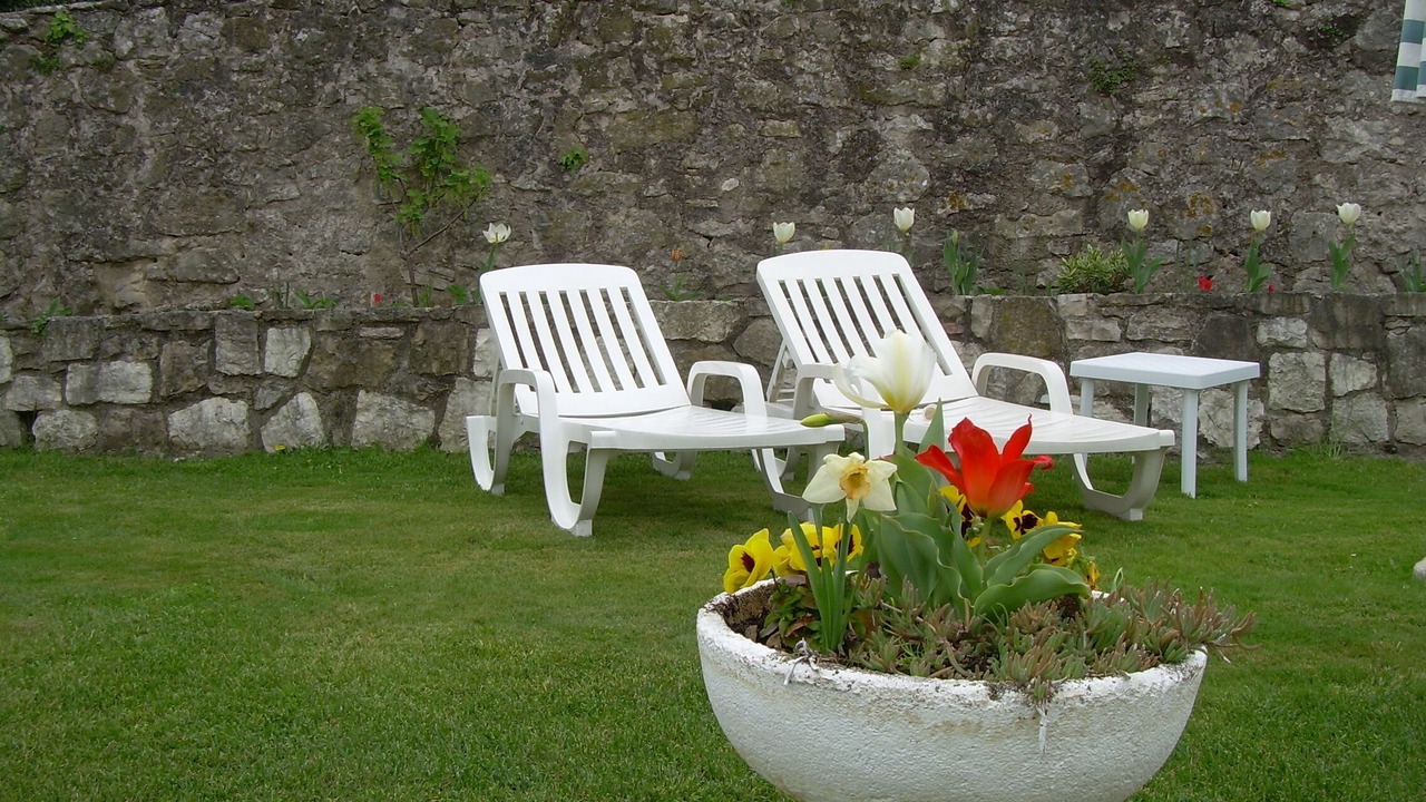 Photo of Outdoor in Castelletto