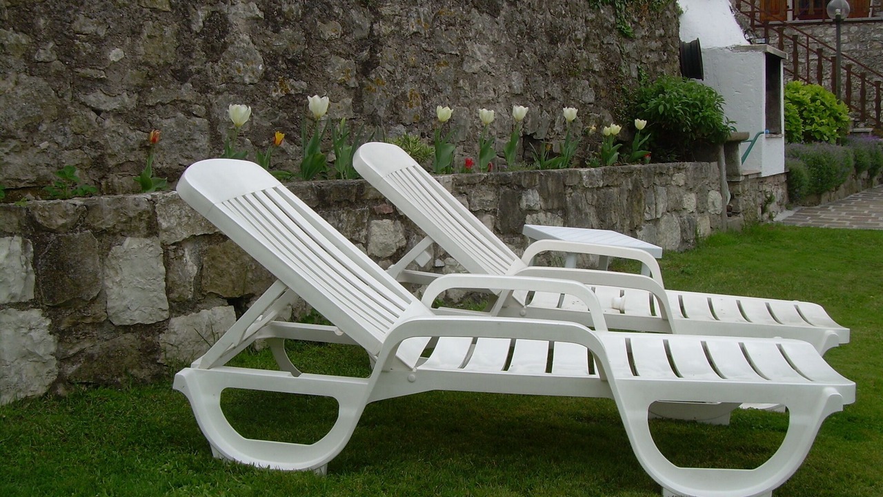Photo of Outdoor in Castelletto