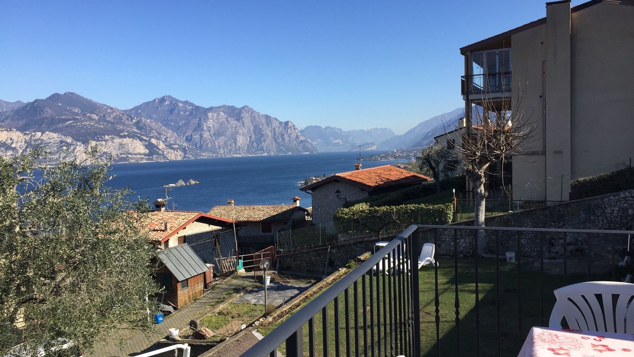Photo of Outdoor in Castelletto